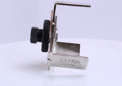 Ключ для гайок паливного бака регульований (75-160 мм) SATRA S-FTS S-FTS фото