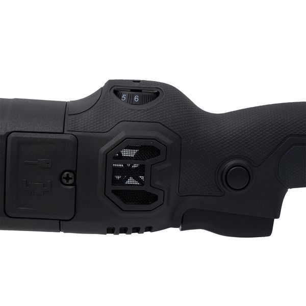 Полірувальна машина Procraft PM2000 PM2000 фото