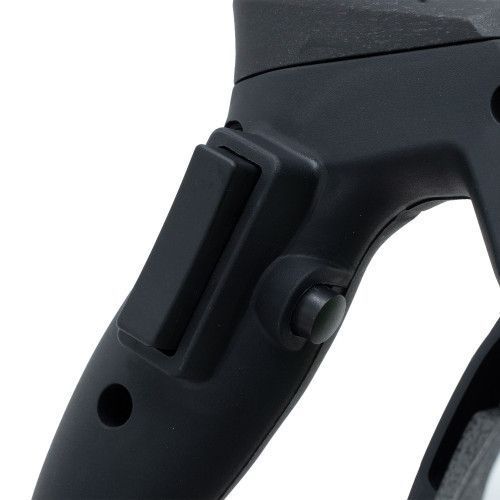 Строительный миксер Procraft PMM2100 New PMM2100New фото