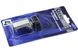 Инструмент для снятия стеклоочистителей GEKO G02770 Съемник рычагов стеклоочистителя Ручка 16мм Специнструмент G02770 фото 10