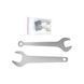 Строительный миксер Procraft PMM2100 New PMM2100New фото 12