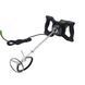 Строительный миксер Procraft PMM2100 New PMM2100New фото 2