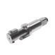 Вал для пневмогайковерта S-CO1500 SATRA SCO1500#6