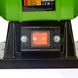 Точило Procraft PAE150/900 PAE150/900 фото 4