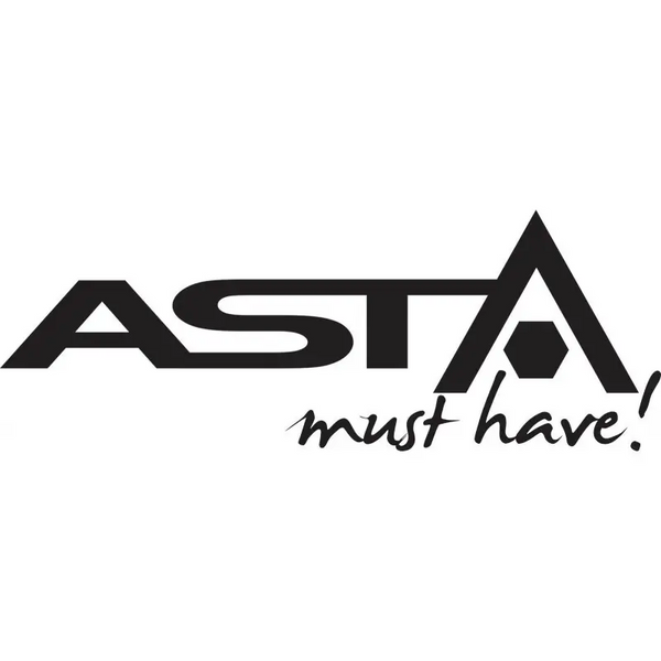 Реакційна рідина для виявлення газів co2 250мл ASTA A-1025B-1 A-1025B-1 фото