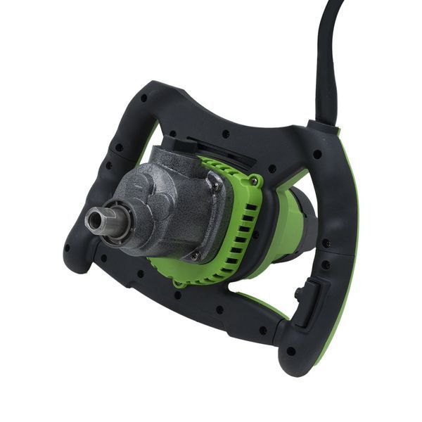 Строительный миксер Procraft PMM2200 New PMM2200New фото