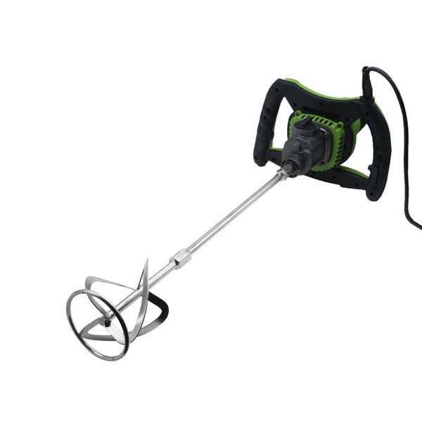 Строительный миксер Procraft PMM2200 New PMM2200New фото
