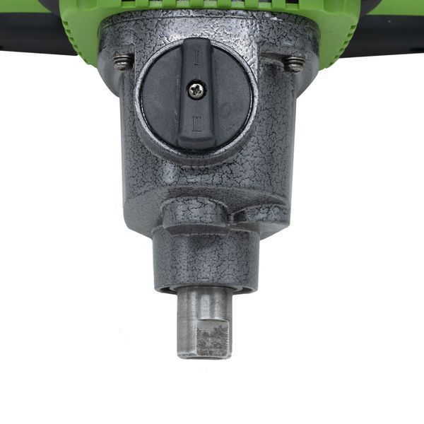 Строительный миксер Procraft PMM2200 New PMM2200New фото