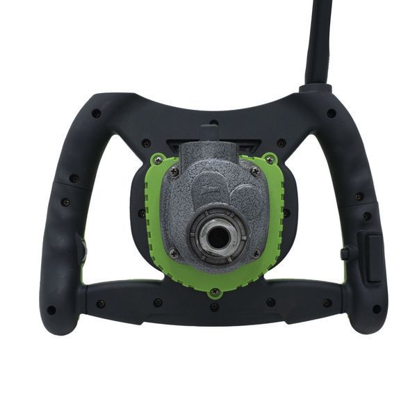 Строительный миксер Procraft PMM2200 New PMM2200New фото