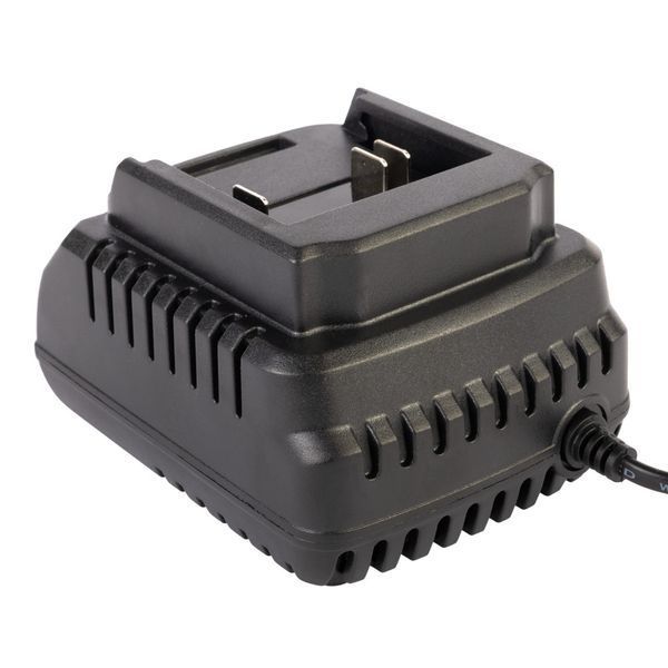 Зарядний пристрій Procraft Charger20/3 Eco Charger20/3 Eco фото