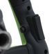 Строительный миксер Procraft PMM2200 New PMM2200New фото 8