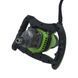 Строительный миксер Procraft PMM2200 New PMM2200New фото 4