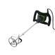 Строительный миксер Procraft PMM2200 New PMM2200New фото 2