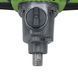 Строительный миксер Procraft PMM2200 New PMM2200New фото 6