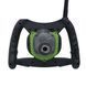 Строительный миксер Procraft PMM2200 New PMM2200New фото 5