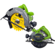 Дискова пила Procraft KR2300 KR2300 фото 1