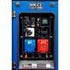 Генератор дизельный EnerSol SKDS-8EBAU SKDS-8EBAU фото 4
