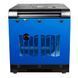 Генератор дизельный EnerSol SKDS-8EBAU SKDS-8EBAU фото 5