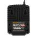 Зарядний пристрій Procraft Charger20/3 Eco Charger20/3 Eco фото 5