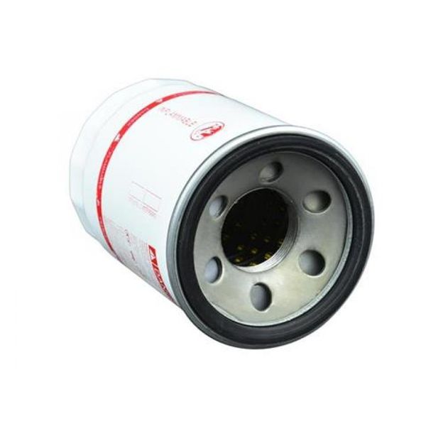 Кронштейн фильтра очистки топлива REWOLT RE SLGL-4-A Для перекачки топливных жидкостей 80-100л/мин Гарантия 1г RE SLGL-4-A фото