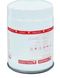Кронштейн фильтра очистки топлива REWOLT RE SLGL-4-A Для перекачки топливных жидкостей 80-100л/мин Гарантия 1г RE SLGL-4-A фото 3