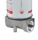 Кронштейн фильтра очистки топлива REWOLT RE SLGL-4-A Для перекачки топливных жидкостей 80-100л/мин Гарантия 1г RE SLGL-4-A фото 5