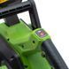 Аккумуляторная бесщеточная цепная пилка Procraft PKA60 (20В 4 А/час) Автоматическая смазка цепи PKA60_1akb фото 4
