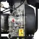 Генератор дизельный EnerSol SKD-13EBA SKDS-13EBA фото 7