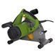 Штроборіз Procraft PM2500-230 PM2500-230 фото 4