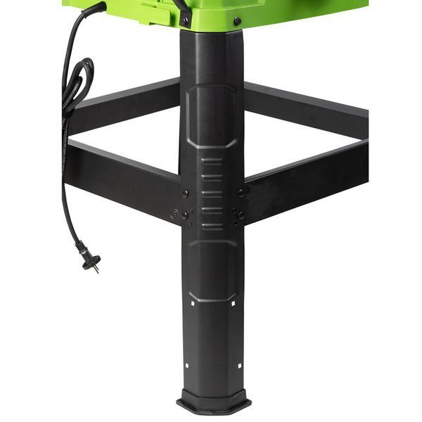 Стаціонарна циркулярна пила Procraft KR2800 KR2800 фото