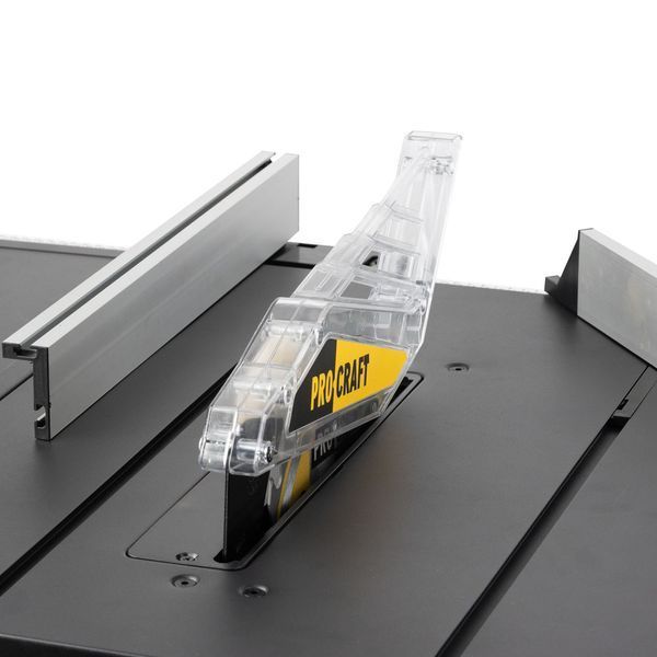 Стаціонарна циркулярна пила Procraft KR2800 KR2800 фото