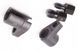 Набор головок для лямбда-зонда 5 предметов в кейсе SATRA S-XOS5 Торцевые ключи 1/2" 3/8" Метчики Гарантия 1год S-XOS5 фото 9