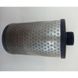 Элемент фильтрующий VSO для фильтра-влагоотделителя VS0907-002 Фильтр многоразовый Тайвань Гарантия 18 месяцев VS0907-002 фото 8