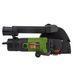 Штроборіз Procraft PM1700-150 PM1700-150 фото 4