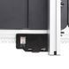 Стаціонарна циркулярна пила Procraft KR2800 KR2800 фото 20