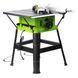 Стаціонарна циркулярна пила Procraft KR2800 KR2800 фото 3