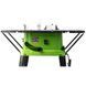 Стаціонарна циркулярна пила Procraft KR2800 KR2800 фото 22