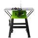 Стаціонарна циркулярна пила Procraft KR2800 KR2800 фото 40