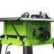 Стаціонарна циркулярна пила Procraft KR2800 KR2800 фото 9