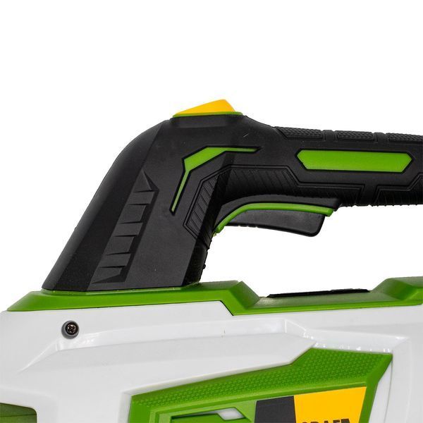 Повітродувка акумуляторна Procraft PB20, 20В, без АКБ та ЗУ PB20_bb фото