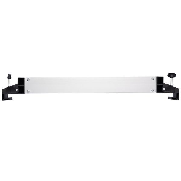 Стационарная циркулярно-торцовочная пила Procraft CMS30 CMS30 фото