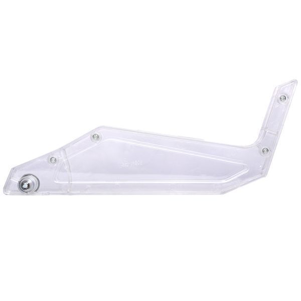 Стационарная циркулярно-торцовочная пила Procraft CMS30 CMS30 фото