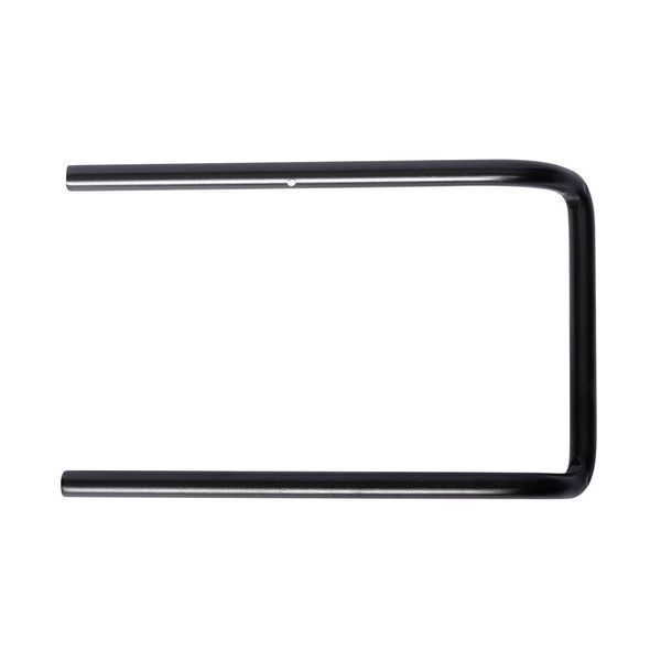 Стационарная циркулярно-торцовочная пила Procraft CMS30 CMS30 фото