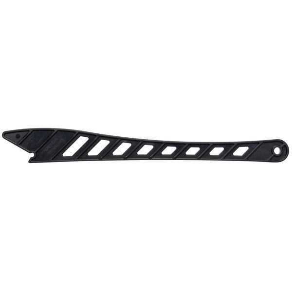 Стационарная циркулярно-торцовочная пила Procraft CMS30 CMS30 фото