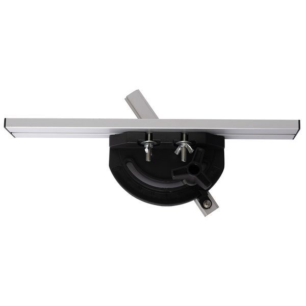 Стационарная циркулярно-торцовочная пила Procraft CMS30 CMS30 фото
