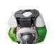 Мотокоса Procraft T4350S 2025 (2T, розбірна штанга, 51.7 см3) Бензокоса для дачі T4350-S фото 11