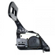 Бензопила Procraft GS50/2 (2 шины, 2 цепи &ndash; 40, 45) GS50/2  фото 11