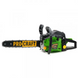 Бензопила Procraft GS50/2 (2 шины, 2 цепи &ndash; 40, 45) GS50/2  фото 4