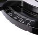 Стационарная циркулярно-торцовочная пила Procraft CMS30 CMS30 фото 24