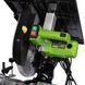Стационарная циркулярно-торцовочная пила Procraft CMS30 CMS30 фото 15